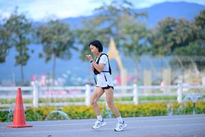 BIB: 
                            <button type="button" onclick="openModal(27832987)" class="btn btn-primary btn-sm float-right btn-popup" data-toggle="modal" data-target=".modal-high-quality">
                        <i class="fas fa-shopping-cart"></i> Add to Cart
                    </button>
                                            <button type="button" onclick="isThisMe(27832987, true)" class="btn btn-success btn-sm float-right btn-popup btn-isme hidden" data-toggle="tooltip" data-placement="bottom" title="นี่คือรูปของคุณใช่ไหม คลิกที่นี่เพื่อเอาเข้าอัลบั้ม">
                        <i class="fas fa-plus"></i> Add to album
                    </button>
                    <button type="button" onclick="isThisMe(27832987, false)" class="btn btn-warning btn-sm float-right btn-popup btn-isnotme hidden">
                        <i class="fas fa-ban"></i> Remove from album
                    </button>